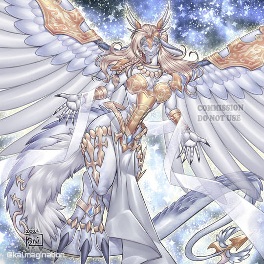 竜姫神サフィラ (りゅうきしんさふぃら)とは【ピクシブ百科事典】