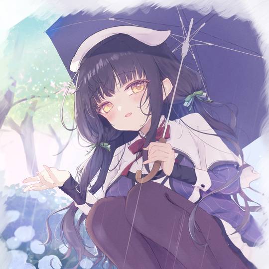 貴船柚子 (きふねゆず)とは【ピクシブ百科事典】