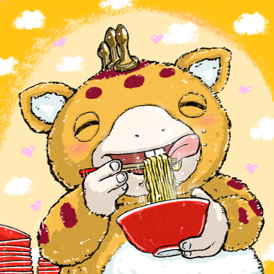 快獣ブースカ (かいじゅうぶーすか)とは【ピクシブ百科事典】