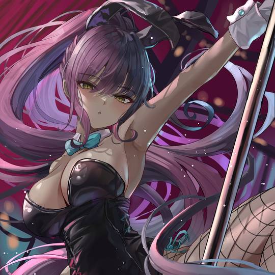 角楯カリン(かくだてかりん) ブルーアーカイブ -Blue Archive- 1/7 完成品 フィギュア マックスファクトリー ブルーアーカイブ 角楯カリン 1⁄7完成品フィギュア  | [FIG]角楯