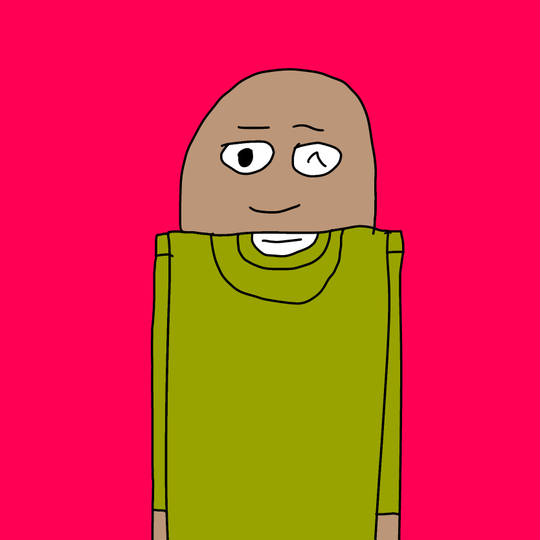 兵庫のおじさん (ひょうごのおじさん)とは【ピクシブ百科事典】