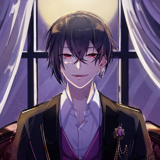 エドワード・ハート (えどわーどはーと)とは【ピクシブ百科事典】