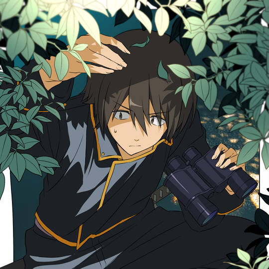 山崎退 (やまざきさがる)とは【ピクシブ百科事典】