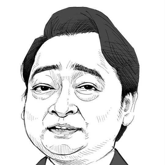 ジャンポケ斉藤 (じゃんぽけさいとう)とは【ピクシブ百科事典】