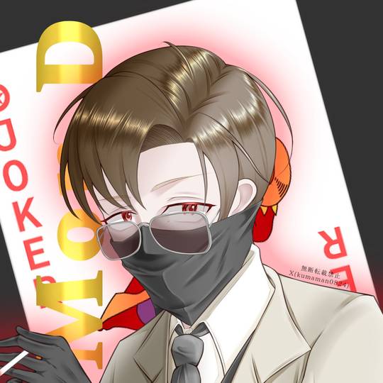 MonD (もんでぃー)とは【ピクシブ百科事典】