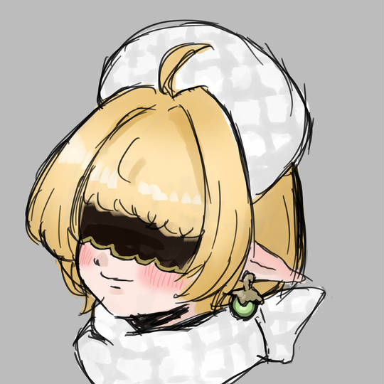 エミールの妖精さん タロット占い ♡ エミール・シェラザード （カード欠品） エミールの妖精さん タロット占い ♡ エミール・シェラザード