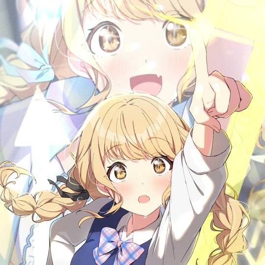 かちドキ 藤田ことね 4枚セット PR かちドキ』 藤田ことね 4枚 かちドキ 藤田ことね 4枚セット PR