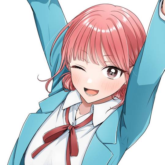 蝶野雛 (ちょうのひな)とは【ピクシブ百科事典】