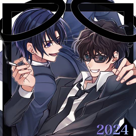 爆処組 (ばくしょぐみ)とは【ピクシブ百科事典】