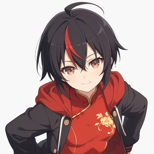 高橋(魔王2099) (たかはし)とは【ピクシブ百科事典】