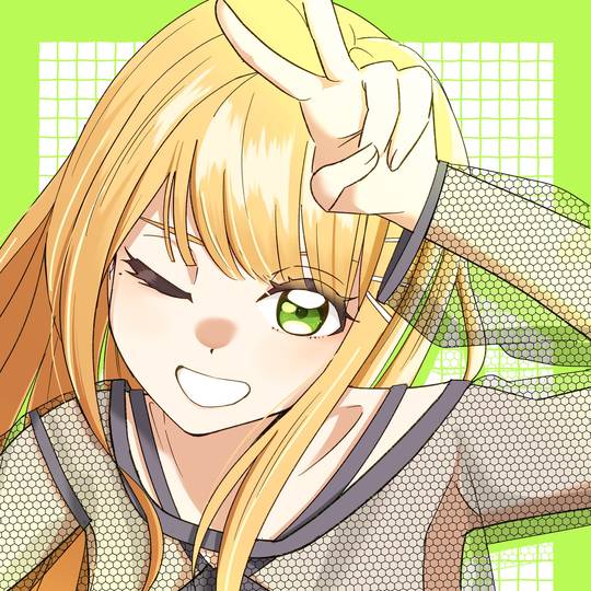 Ride_on_Beat (らいどおんびーと)とは【ピクシブ百科事典】