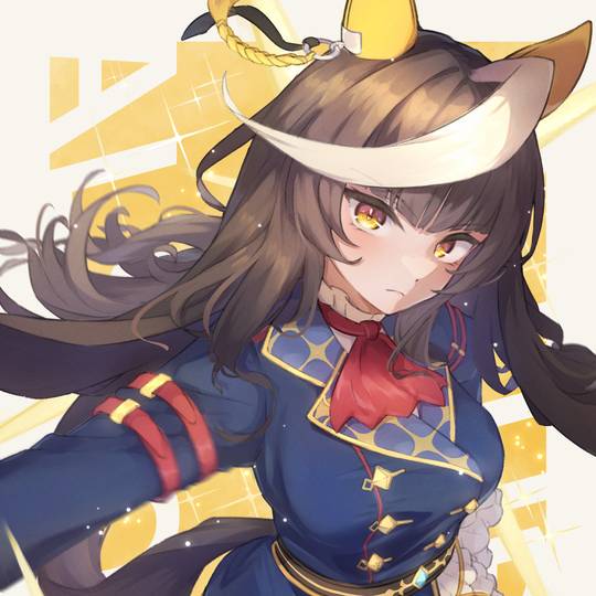 カルストンライトオ(ウマ娘) (うまむすめのかるすとんらいとお)とは