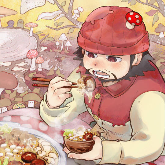 トントン(まじめにヤバシティ) (とんとん)とは【ピクシブ百科事典】