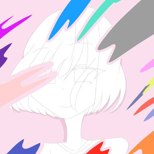 ねむるピンクノイズ (ねむるぴんくのいず)とは【ピクシブ百科事典】
