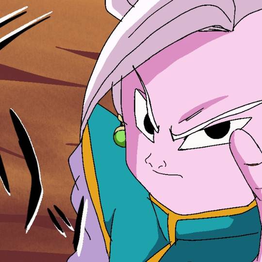 無能神 (むのうしん)とは【ピクシブ百科事典】