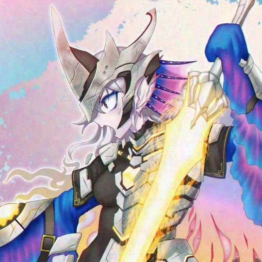 マナドゥム・トリロスークタ (まなどぅむとりろすーくた)とは