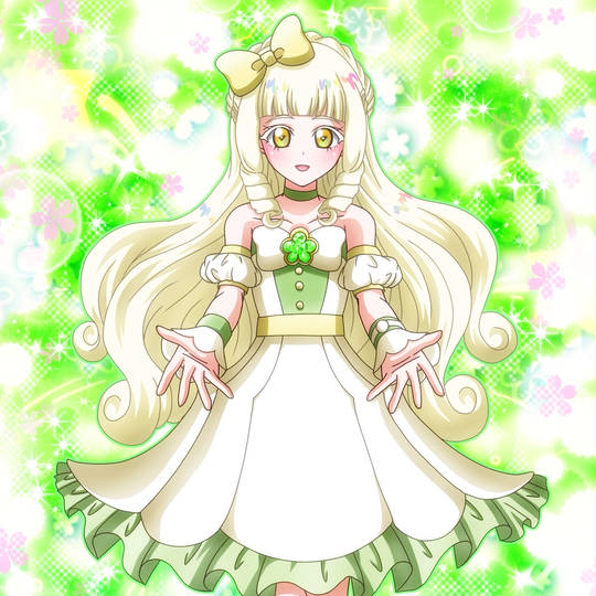 hana ❀ tsumugi … ♡ ふぇにっくすK🌹💎🌈 on X