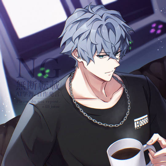 ライドカメンズ　ルーイ ルーイ - CV:熊谷 健太郎 | CHARACTER | ライドカメンズ | BANDAI