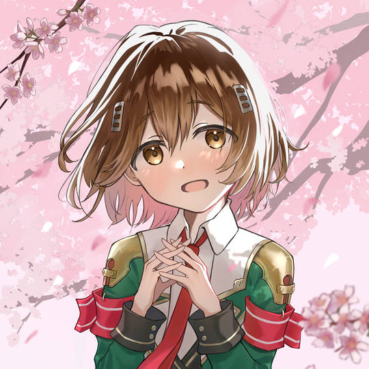 ファントム オブ キル」，新☆6キル姫“アスカロン”が1月1日に登場