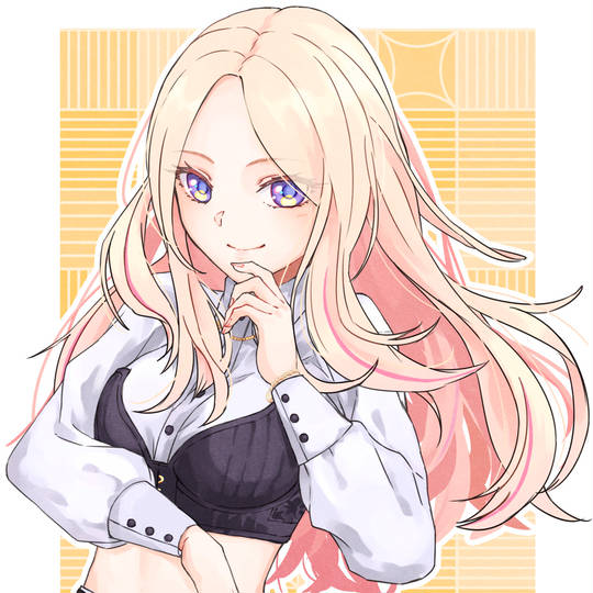 十王星南生誕祭2024 (じゅうおうせなせいたんさいにせんにじゅうよん