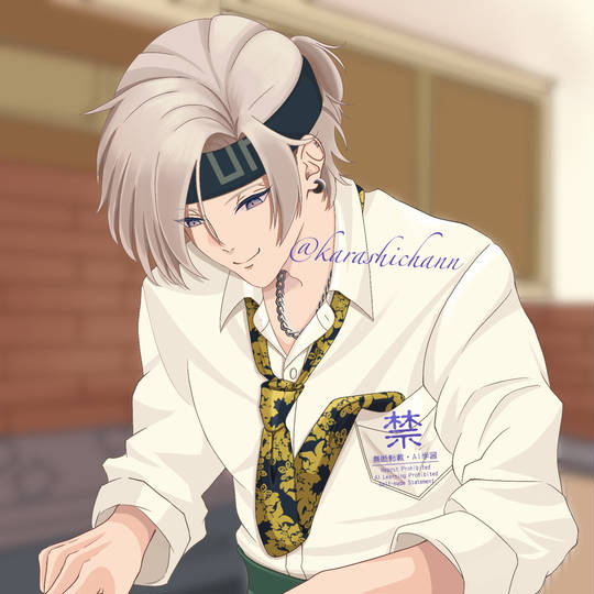 東京ディバンカー バッグチャーム 灰園翔平 東京ディバンカー バッグ