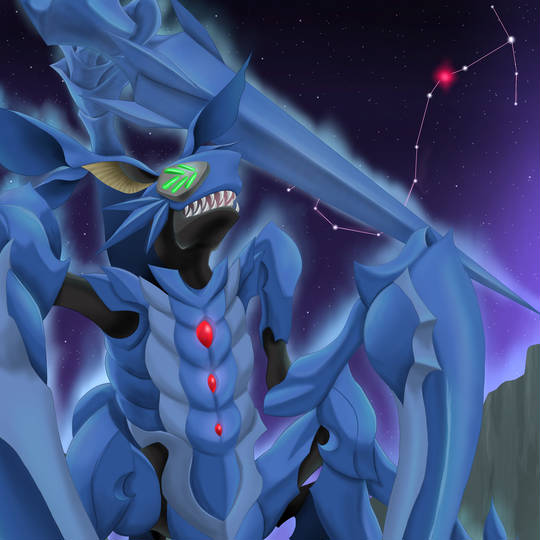 天蠍神騎スコル・スピア PSA10 天蠍神騎スコル・スピアX（10th Xレア）｜バトルスピリッツ通販