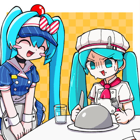 サツキ(ボカロP) (さつき)とは【ピクシブ百科事典】