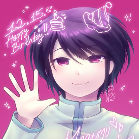 紫髪。 楽天市場】ライブディオ ZX DIO 紫紋タイプ アンダーカウル