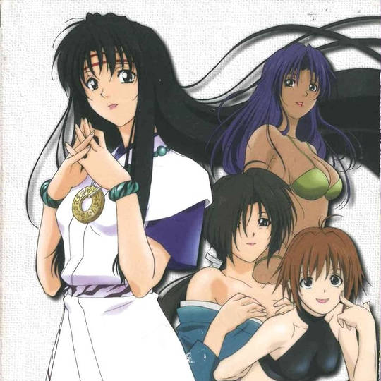 霊能探偵ミコ DVD 2枚組 霊能探偵ミコ プレミアムBOX DVD - メルカリ