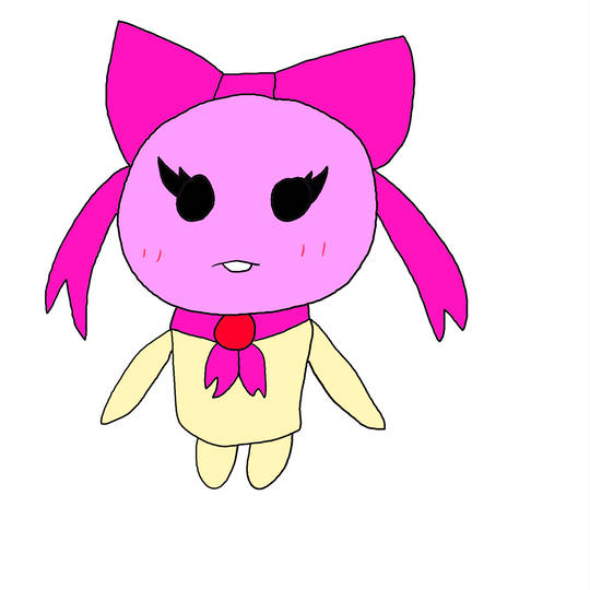 水玉リボンなめこまとめ売り 水玉リボンなめこまとめ売り 水玉リボンなめこまとめ売り 水玉