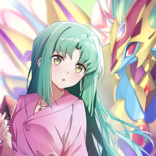 本格構築 エンシェントフェアリーデッキ エンシェントフェアリーライフドラゴン 遊戯王 エンシェントフェアリーデッキ エンシェントフェアリーライフ