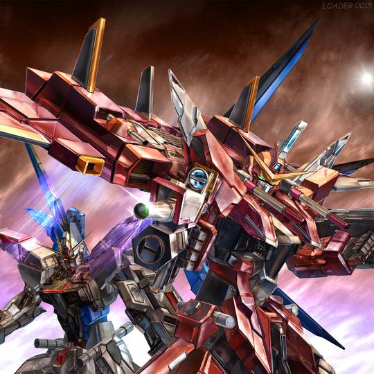 アスラン様の使用ペジです アスラン(ガンダムSEED) (あすらん)とは【ピクシブ百科事典】