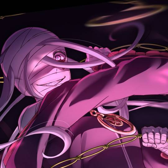 シリウス・ロマネコンティ (しりうすろまねこんてぃ)とは【ピクシブ