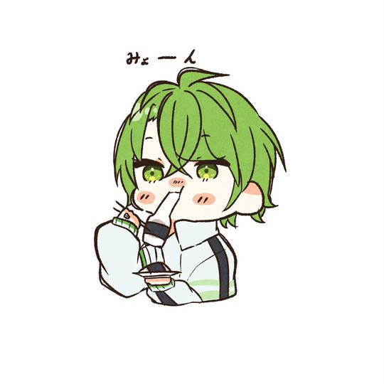 ふうはやあーと (ふうはやあーと)とは【ピクシブ百科事典】