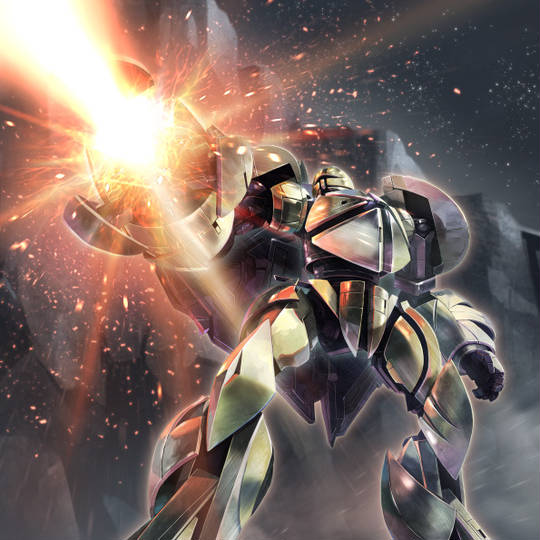 ターンX (たーんえっくす)とは【ピクシブ百科事典】