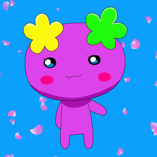 ばいおれっち (ばいおれっち)とは【ピクシブ百科事典】