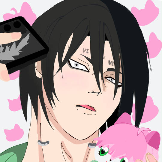 ベルフェゴール(WHB) (べるふぇごーる)とは【ピクシブ百科事典】