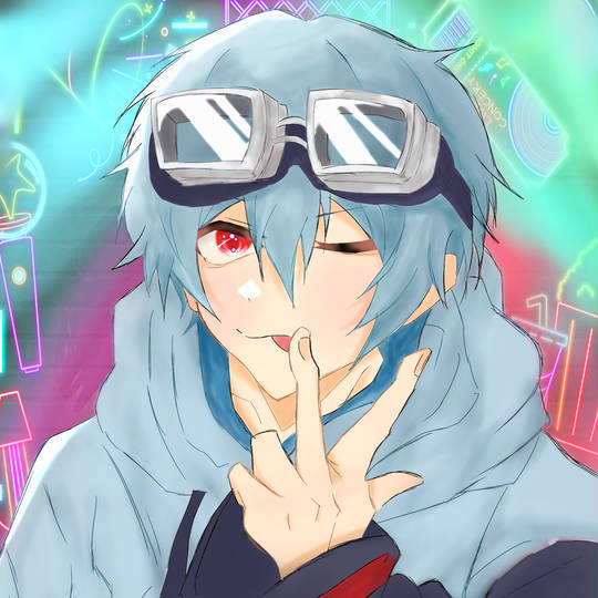 りもこん(実況者) (りもこん)とは【ピクシブ百科事典】