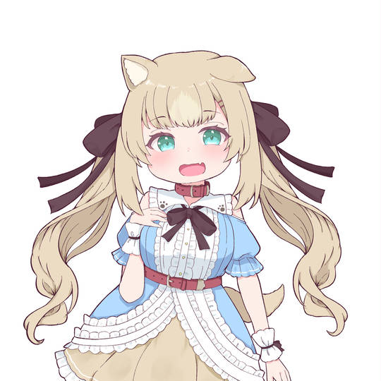 ちゃまこ (ちゃまこ)とは【ピクシブ百科事典】