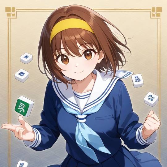桂木優 (かつらぎゆう)とは【ピクシブ百科事典】
