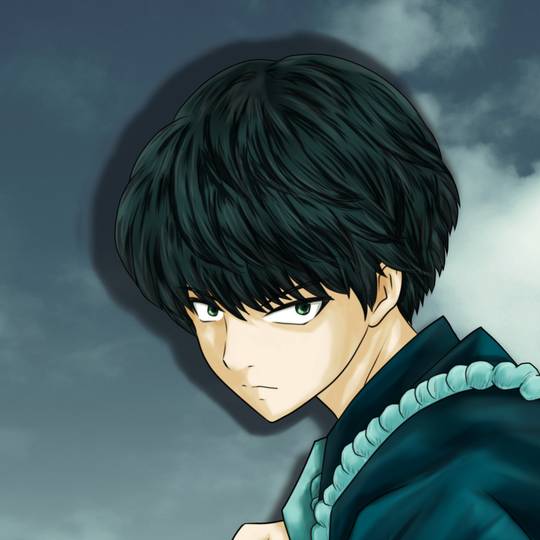 斎藤はじめ (さいとうはじめ)とは【ピクシブ百科事典】