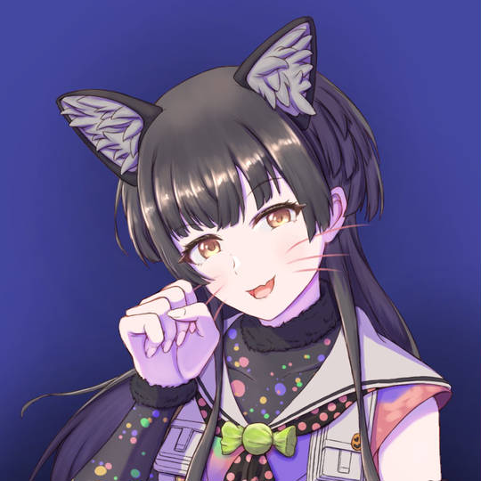 ねぇ、ねぇ、ねぇ (ねぇねぇねぇ)とは【ピクシブ百科事典】