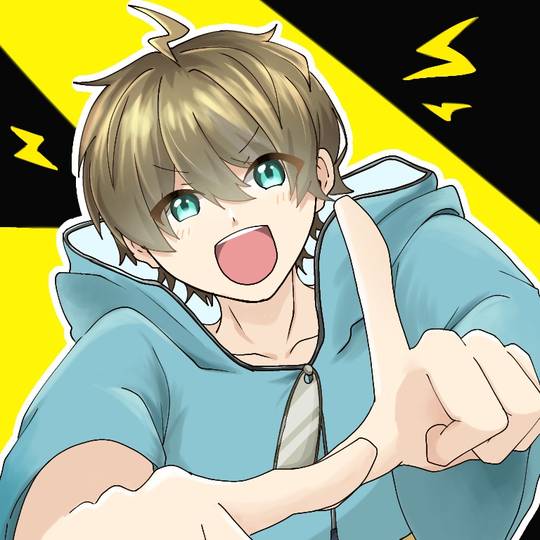 モノパス Akira Akira【モノパス】 - YouTube