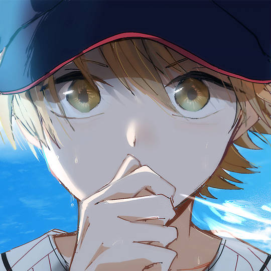 綾瀬川次郎 (あやせがわじろう)とは【ピクシブ百科事典】