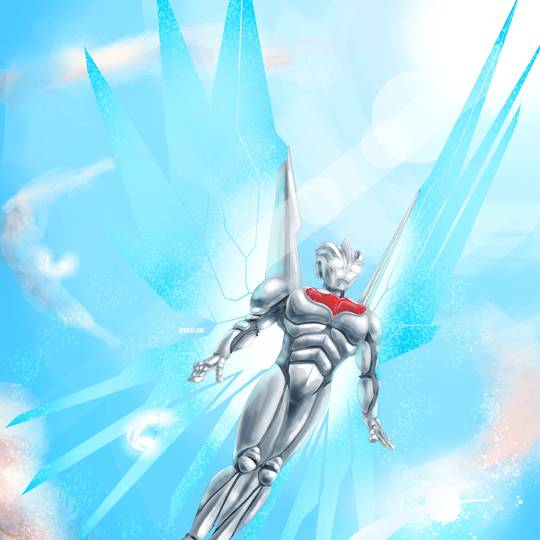 ※瑠衣 ウルトラマンノア XX シークレット シク ウルトラマンノア シークレット バトスピ 新しい到着 XX-SEC