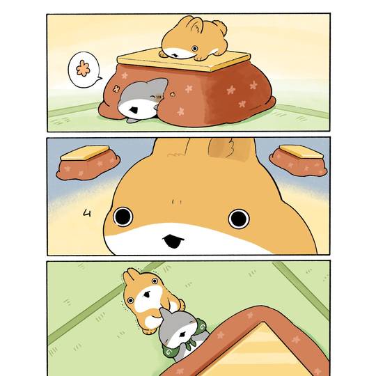 うさめちゃん (うさめちゃん)とは【ピクシブ百科事典】