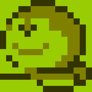 ドラえもんカート Amazon | ドラえもんカート | ゲームソフト