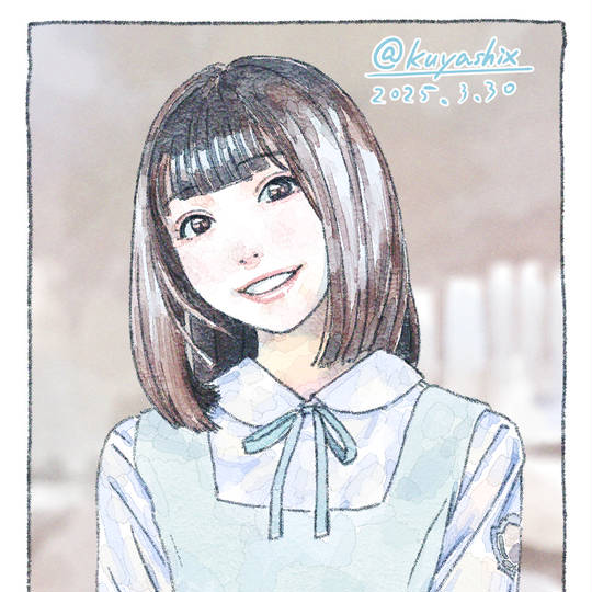 大野愛実 (おおのまなみ)とは【ピクシブ百科事典】