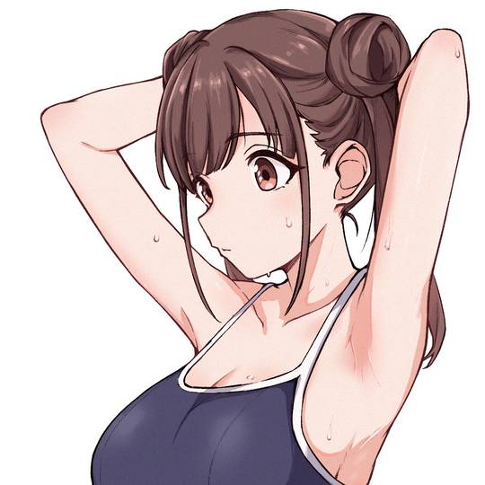 ♡ちょこぱい♡ ちょこぱい (ちょこぱい)とは【ピクシブ百科事典】