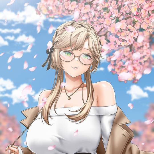 コスプレ衣装　NIKKE ニケ　エード　メイドインスプリング　私服 コスプレ衣装 NIKKE ニケ エード メイドインスプリング 私服